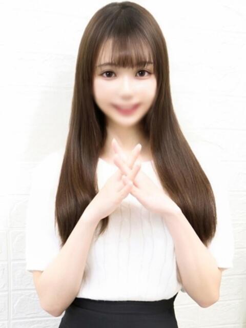 はづき 見学娘（オナクラ・手コキ）