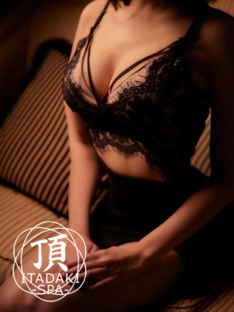 エルサ 頂SPA -ITADAKI SPA（風俗エステ）