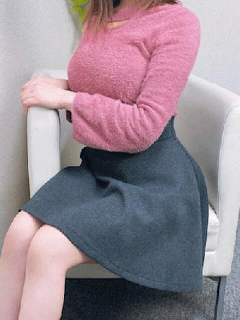 萌々花/ももか 五反田アネージュ（ユメオト）（人妻系ホテヘル＆デリヘル）