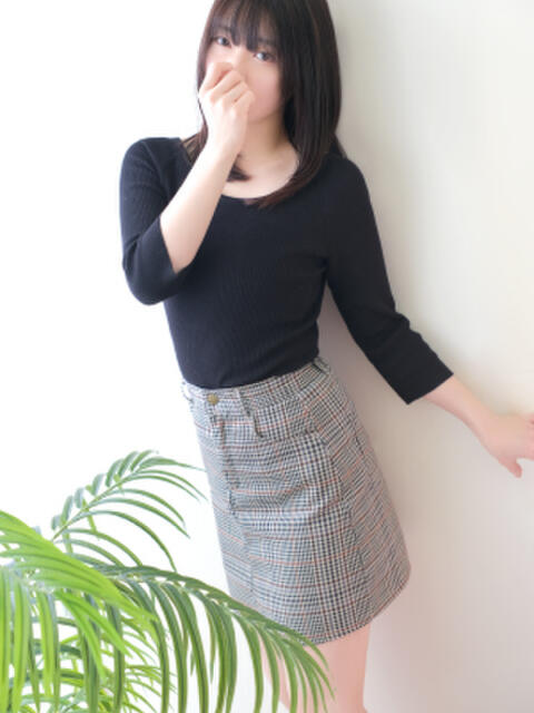 トキ Juicy＋(ユメオト)（オナクラ）