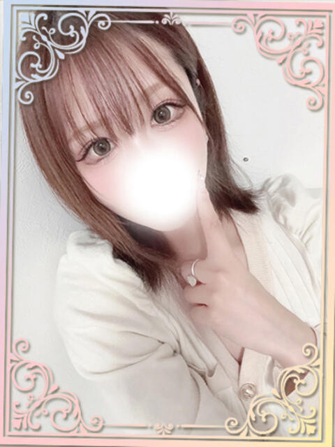 りお【抜群のエロボディ♡】 Mode（モード）◆理想の彼女◆（デリヘル）