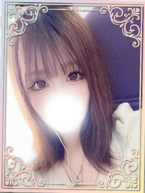 りお【抜群のエロボディ♡】 Mode（モード）◆理想の彼女◆（デリヘル）