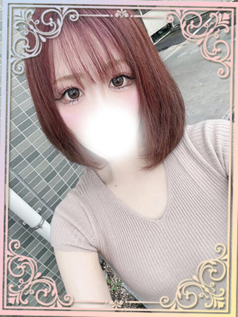 りお【抜群のエロボディ♡】 Mode（モード）◆理想の彼女◆（デリヘル）