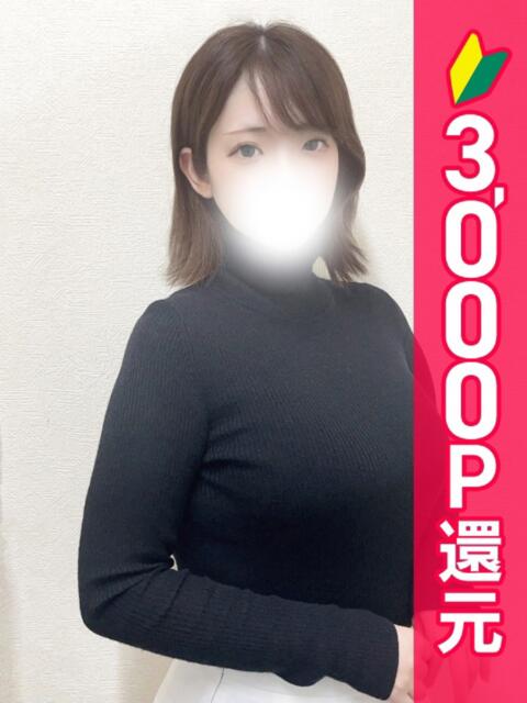 あんり 錦糸町ティラミス（シンデレラグループ）（ホテヘル＆デリヘル）