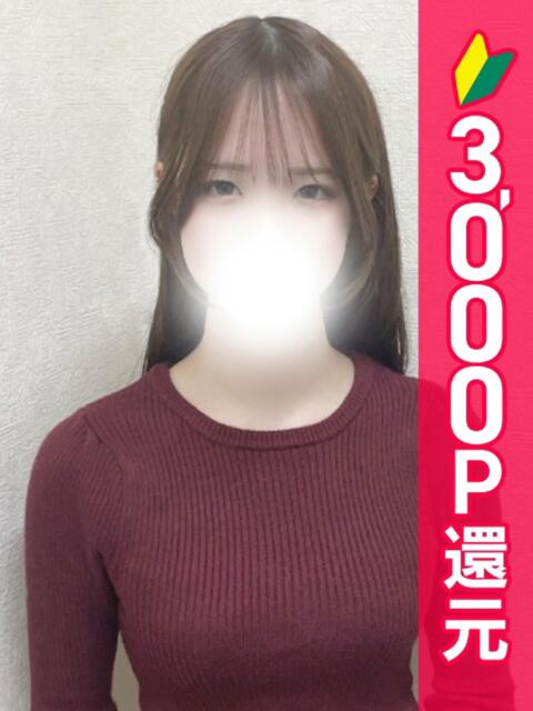 ゆき 錦糸町ティラミス（シンデレラグループ）（ホテヘル＆デリヘル）