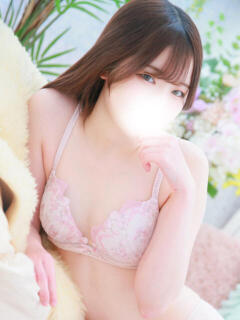 ちの 錦糸町ティラミス（シンデレラグループ）（錦糸町/デリヘル）