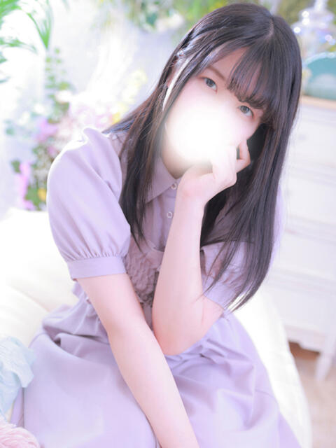 いつは 錦糸町ティラミス（シンデレラグループ）（ホテヘル＆デリヘル）