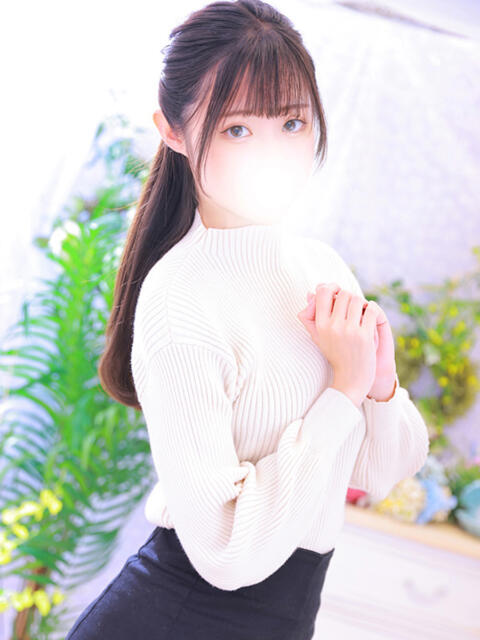 はる 錦糸町ティラミス（シンデレラグループ）（ホテヘル＆デリヘル）