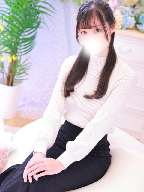 はる 錦糸町ティラミス（シンデレラグループ）（ホテヘル＆デリヘル）