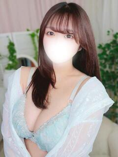 あや 白いぽっちゃりさん錦糸町店（錦糸町/デリヘル）