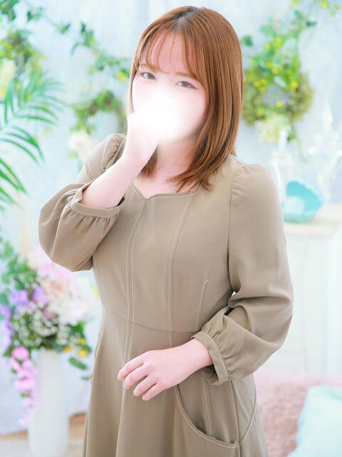 りみ 錦糸町ティラミス（シンデレラグループ）（ホテヘル＆デリヘル）