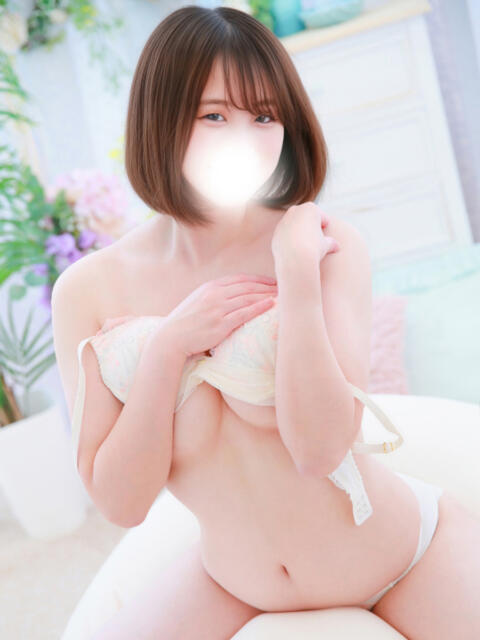 おと 錦糸町ティラミス（シンデレラグループ）（ホテヘル＆デリヘル）