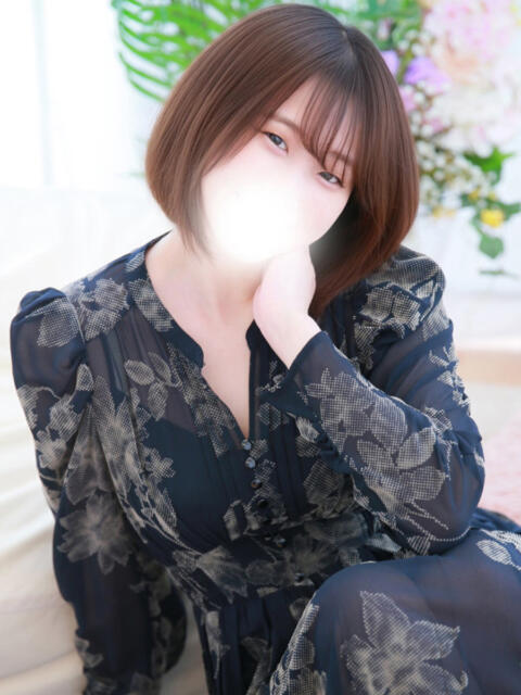 おと 錦糸町ティラミス（シンデレラグループ）（ホテヘル＆デリヘル）