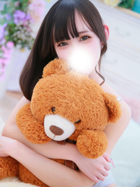 うる 錦糸町ティラミス（シンデレラグループ）（ホテヘル＆デリヘル）