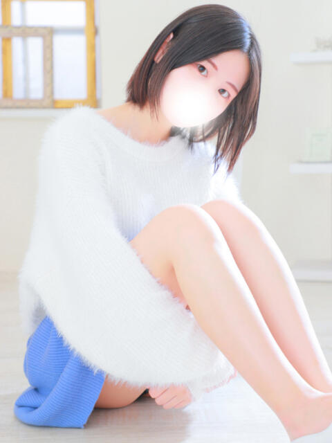 ことは 錦糸町ティラミス（シンデレラグループ）（ホテヘル＆デリヘル）