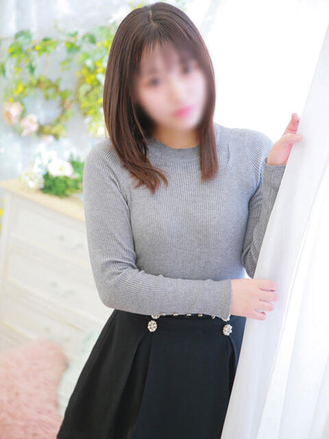 まりん 錦糸町ティラミス（シンデレラグループ）（ホテヘル＆デリヘル）