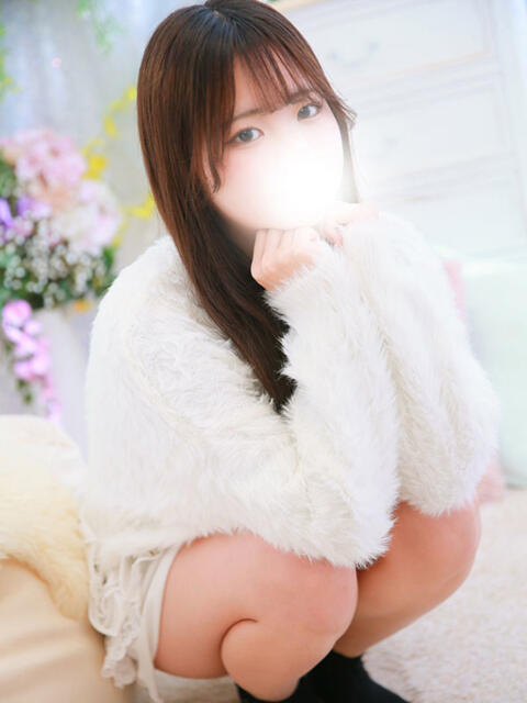 にじ 錦糸町ティラミス（シンデレラグループ）（ホテヘル＆デリヘル）