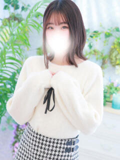 ゆの 錦糸町ティラミス（シンデレラグループ）（錦糸町/デリヘル）