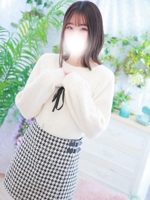 ゆの 錦糸町ティラミス（シンデレラグループ）（ホテヘル＆デリヘル）