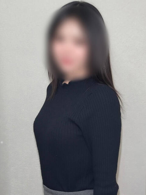 みれい 錦糸町ティラミス（シンデレラグループ）（ホテヘル＆デリヘル）