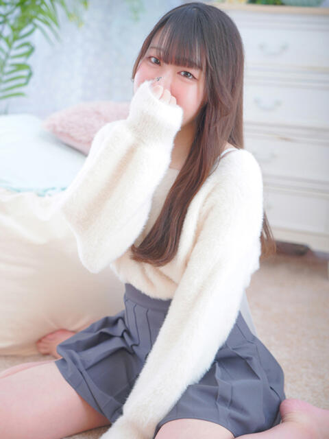 ここあ 錦糸町ティラミス（シンデレラグループ）（ホテヘル＆デリヘル）