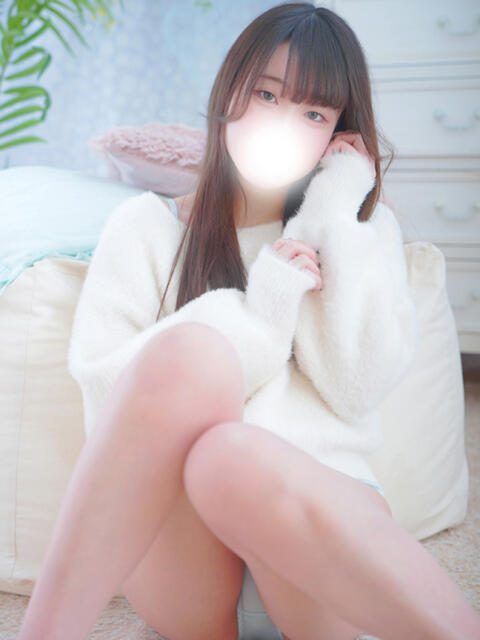 ここあ 錦糸町ティラミス（シンデレラグループ）（ホテヘル＆デリヘル）