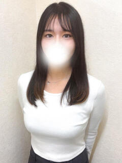 らな 錦糸町ティラミス（シンデレラグループ）（錦糸町/デリヘル）