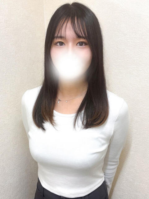 らな 錦糸町ティラミス（シンデレラグループ）（ホテヘル＆デリヘル）