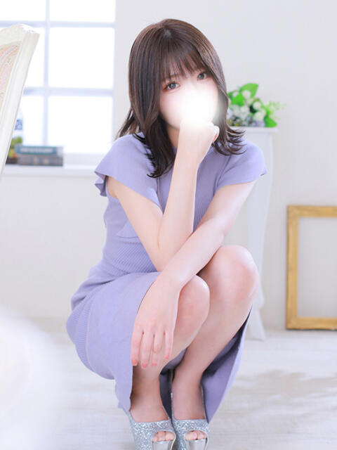 あみ 錦糸町ティラミス（シンデレラグループ）（ホテヘル＆デリヘル）