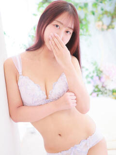 まり 錦糸町ティラミス（シンデレラグループ）（錦糸町/デリヘル）