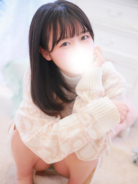 なこ 錦糸町ティラミス（シンデレラグループ）（ホテヘル＆デリヘル）