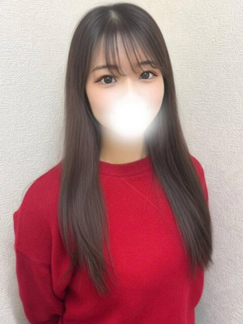 ほたる 錦糸町ティラミス（シンデレラグループ）（ホテヘル＆デリヘル）