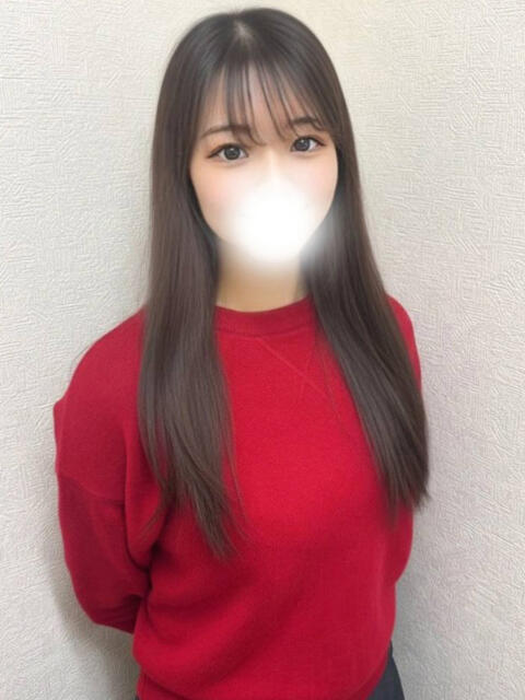 ほたる 錦糸町ティラミス（シンデレラグループ）（ホテヘル＆デリヘル）