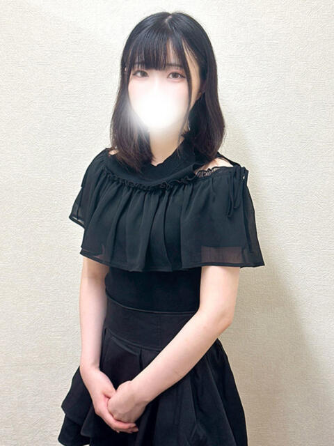 あやめ 錦糸町ティラミス（シンデレラグループ）（ホテヘル＆デリヘル）