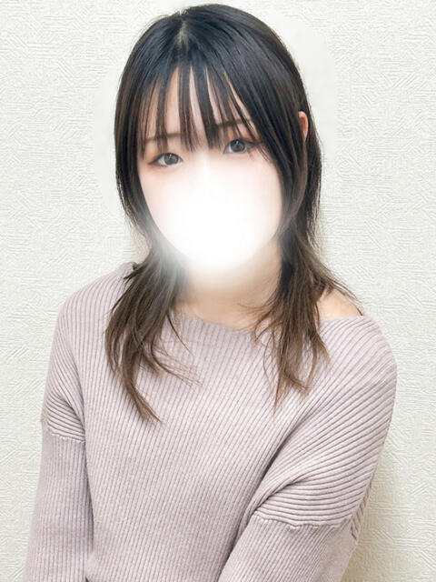 あい 錦糸町ティラミス（シンデレラグループ）（ホテヘル＆デリヘル）