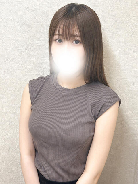 かれん 錦糸町ティラミス（シンデレラグループ）（ホテヘル＆デリヘル）