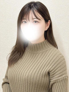 さりな 錦糸町ティラミス（シンデレラグループ）（錦糸町/デリヘル）