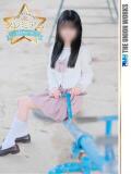 鈴木さくら【PREMIUM】 素人専門キラキラ学園（田町/デリヘル）