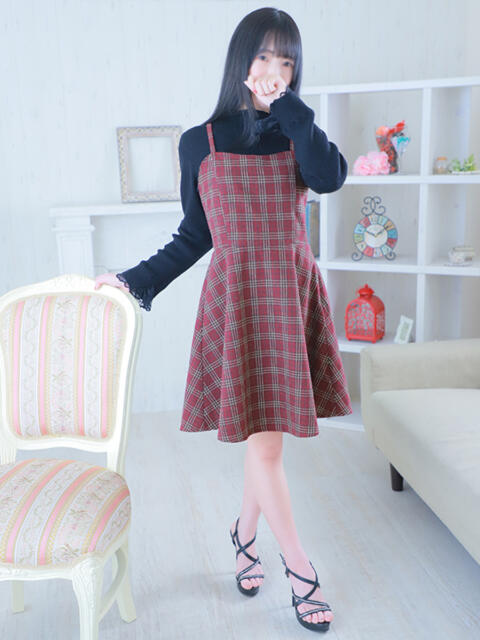 かなた 錦糸町ティラミス（シンデレラグループ）（ホテヘル＆デリヘル）