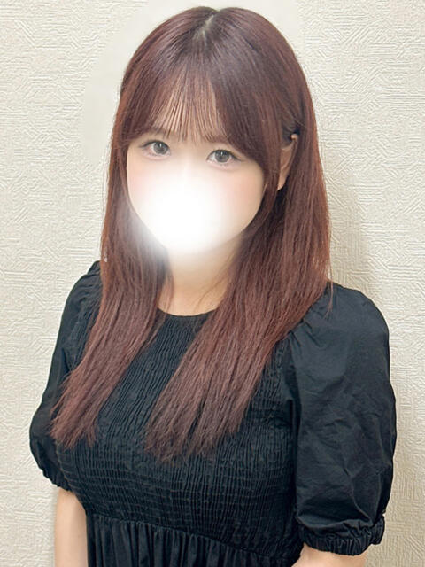 あず 錦糸町ティラミス（シンデレラグループ）（ホテヘル＆デリヘル）