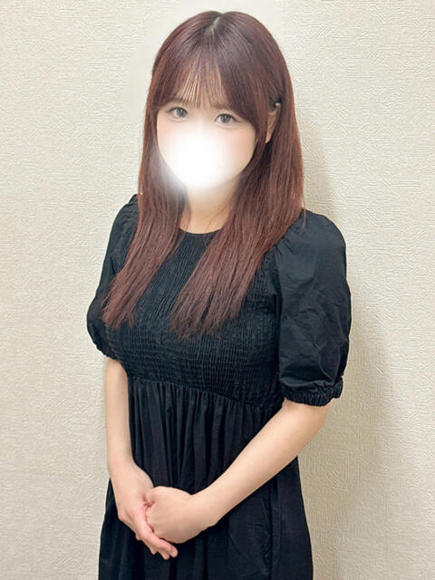 あず 錦糸町ティラミス（シンデレラグループ）（ホテヘル＆デリヘル）