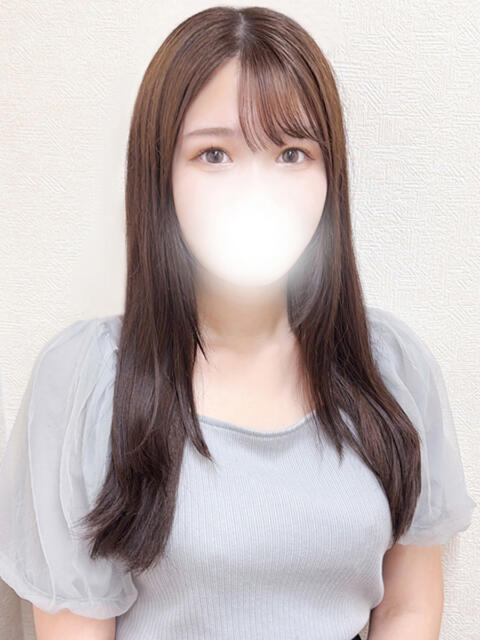 みき 錦糸町ティラミス（シンデレラグループ）（ホテヘル＆デリヘル）