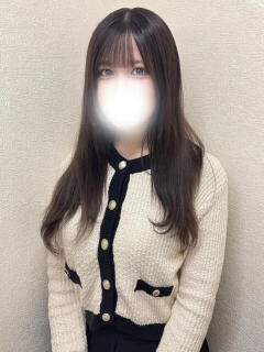 あすか 錦糸町ティラミス（シンデレラグループ）（錦糸町/デリヘル）