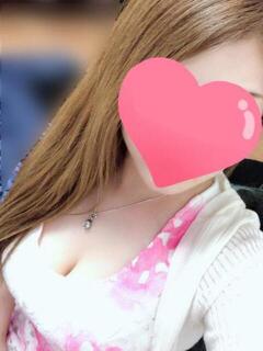 ルア【宮崎っ子】 Alice（西橘通り/デリヘル）