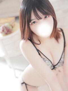 ありす 宮城♂風俗の神様 仙台店（国分町/デリヘル）