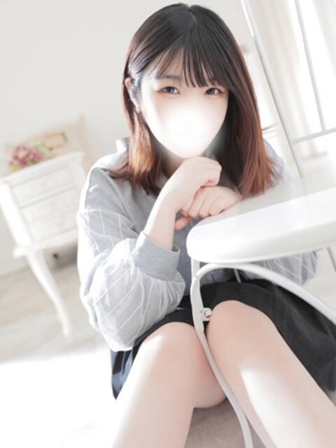 ありす 宮城♂風俗の神様 仙台店（デリヘル）