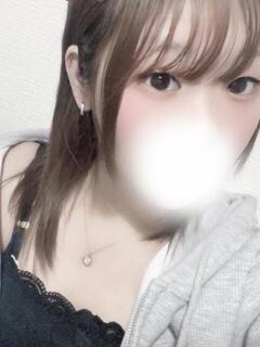 めい 宮城♂風俗の神様 仙台店（国分町/デリヘル）