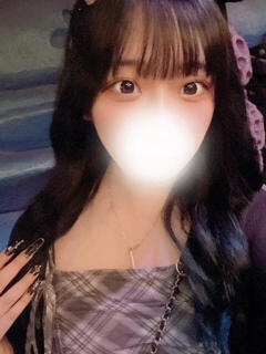 せいら 宮城♂風俗の神様 仙台店（国分町/デリヘル）