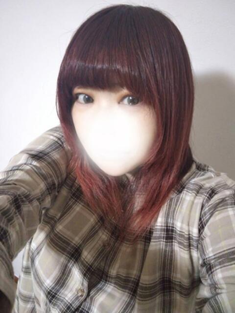 あいる 宮城♂風俗の神様 仙台店（デリヘル）