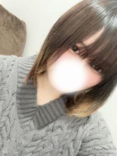 れいら 宮城♂風俗の神様 仙台店（国分町/デリヘル）